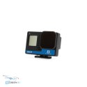 GEPRC Naked GoPro Hero 8 FPV action camera main view buy at HTDRONE best price