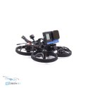 GEPRC Naked GoPro Hero 8 FPV action camera three-quarter view buy now HTDRONE shop
