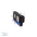 GEPRC Naked GoPro Hero 8 FPV action camera packaging contents accessory kit HTDRONE