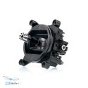 BETAFPV Nano Gimbal Stick Hall Pitch Roll do LiteRadio - najlepszy wybór w HTDRONE, kup teraz