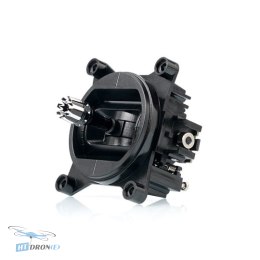 BETAFPV Nano Gimbal Stick Hall Pitch Roll для LiteRadio - найкращий вибір у HTDRONE, купити зараз