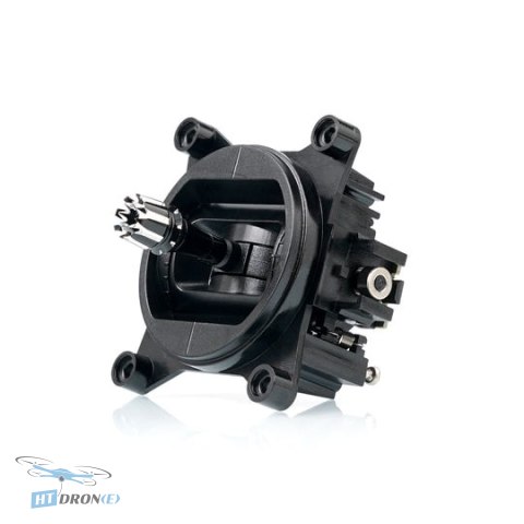 BETAFPV Nano Gimbal Stick Hall Pitch Roll do LiteRadio - najlepszy wybór w HTDRONE, kup teraz