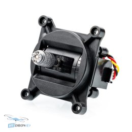 BETAFPV Nano Gimbal Pitch Roll Potentiometer for LiteRadio controller buy at HTDRONE best price