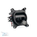 BETAFPV Nano Gimbal Throttle/Yaw Stick Hall do LiteRadio kup najlepszy zamiennik w HTDRONE sklep