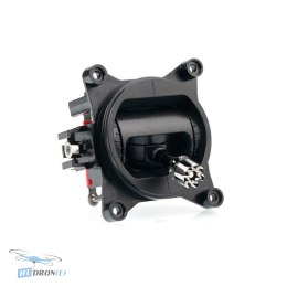 BETAFPV Nano Gimbal Throttle/Yaw Stick Hall for LiteRadio buy best replacement at HTDRONE shop