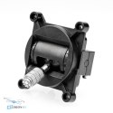 BETAFPV Nano Gimbal Throttle/Yaw Stick Potentiometer LiteRadio - główny widok produktu w sklepie HTDRONE