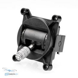 BETAFPV Nano Gimbal Throttle/Yaw Stick Potentiometer LiteRadio - основний вигляд продукту в магазині HTDRONE