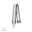 BETAFPV Neck Strap Black najlepszy smycz do drona FPV kup teraz w HTDRONE