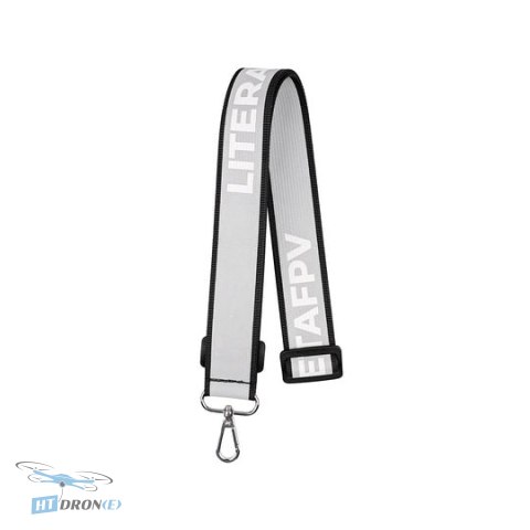 BETAFPV Neck Strap Black najlepszy smycz do drona FPV kup teraz w HTDRONE