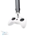 BETAFPV Neck Strap Black zbliżenie detali smyczy do drona FPV cena w HTDRONE