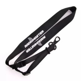 Neck Strap RadioMaster