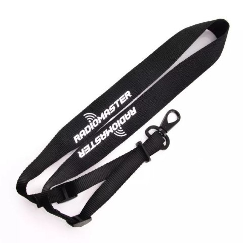 Neck Strap RadioMaster