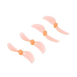 Propellers GemFan 45mm 2-Blade 1.5mm Shaft (Pink, 4pcs)