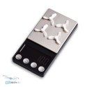 Opakowanie BETAFPV Gemfan 31mm 3-łopatowych śmigieł do drona FPV 65mm cena sklep
