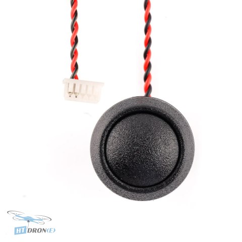 RadioMaster Przycisk TX16s MKII DIY Momentary Czarny najlepszy do kupienia w sklepie HTDRONE