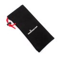 RadioMaster accessory pouch