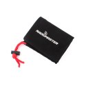 RadioMaster accessory pouch