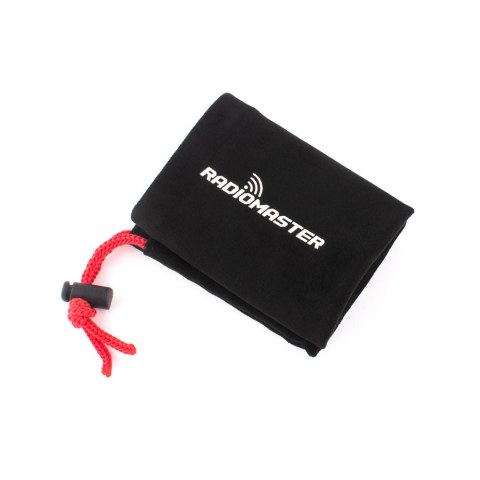 RadioMaster accessory pouch