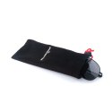 RadioMaster accessory pouch