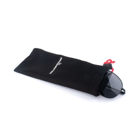 RadioMaster accessory pouch