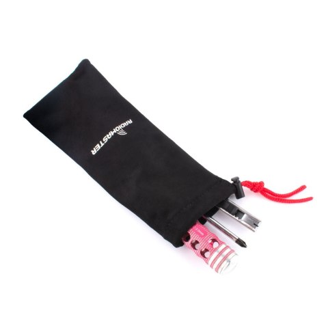 RadioMaster accessory pouch