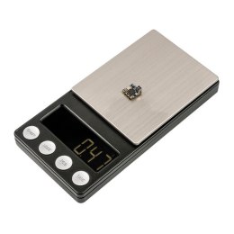 Receiver BETAFPV ELRS2.4GHz Lite (Tower Antenna)