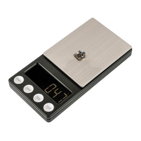 Receiver BETAFPV ELRS2.4GHz Lite (Tower Antenna)