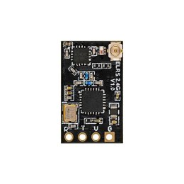 Receiver BETAFPV ELRS2.4GHz Nano