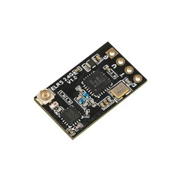 Receiver BETAFPV ELRS2.4GHz Nano
