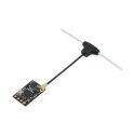 Receiver BETAFPV ELRS2.4GHz Nano