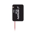 Receiver BETAFPV Frsky D8/Futaba SPI for Brushless Drones