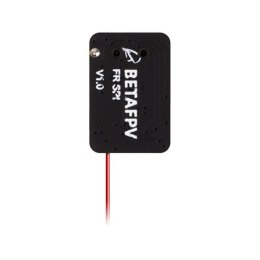 Receiver BETAFPV Frsky D8/Futaba SPI for Brushless Drones