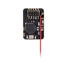 Receiver BETAFPV Frsky D8/Futaba SPI for Brushless Drones