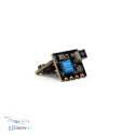 GEPRC Receiver GEPRC ELRS 2.4GHz NanoSE main product view buy now HTDRONE