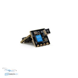 GEPRC Receiver GEPRC ELRS 2.4GHz NanoSE główny widok produktu kup teraz HTDRONE