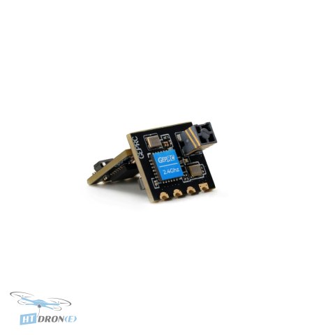 GEPRC Receiver GEPRC ELRS 2.4GHz NanoSE main product view buy now HTDRONE