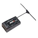 Receiver RadioMaster ER5A ELRS 2.4GHz PWM