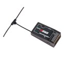 Receiver RadioMaster ER5A ELRS 2.4GHz PWM