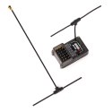 Receiver RadioMaster ER5C ELRS 2.4GHz PWM