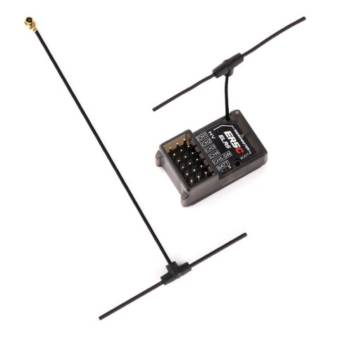 Receiver RadioMaster ER5C ELRS 2.4GHz PWM