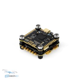 GEPRC SPAN F722-BT-HD V2 stack FPV najlepszy do budowy drona kup teraz w HTDRONE