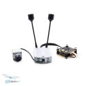 Packaging GEPRC SPAN F722-BT-HD V2 FPV stack accessories HTDRONE shop