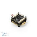 GEPRC TAKER F405 BLS 50A główny widok stosu FPV kup teraz w HTDRONE