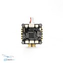 GEPRC TAKER F405 BLS 50A stos FPV widok z trzech czwartych kupić online
