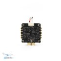 GEPRC TAKER F405 BLS 50A stos FPV złącza i porty widok z tyłu cena