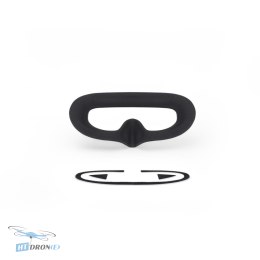 GEPRC Sponge Foam Padding dla gogli DJI Goggles 2 - główny widok produktu w sklepie HTDRONE
