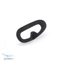 GEPRC Sponge Foam Padding do DJI Goggles 2 - widok z boku, najlepsza cena w HTDRONE
