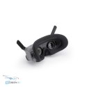 Opakowanie GEPRC Sponge Foam Padding dla DJI Goggles 2 - zawartość zestawu, akcesoria HTDRONE