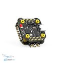 SpeedyBee F405 Mini BLS 35A 20x20 główny widok produktu kup teraz w HTDRONE