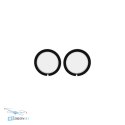 BETAFPV Sticky Lens Guard для Insta 360 - основний вид продукту в магазині HTDRONE
